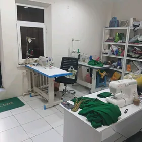 Arenda podwal Mir 6