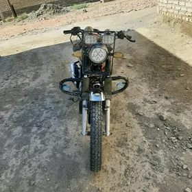 Fekon FK150-8G 2022