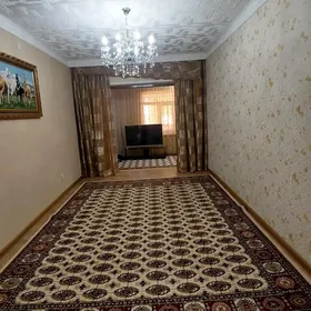 Аренда квартирыэ