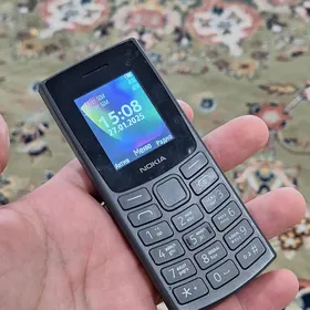 nokia 106