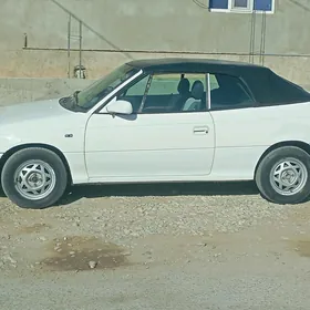 Opel Astra 1995