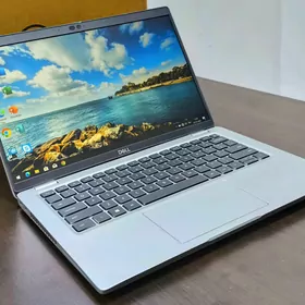 Noutbook DeLL i7 11thCoganly