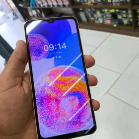 Samsung A23 4/64