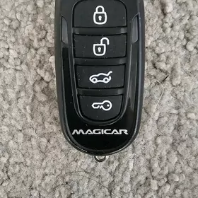 majigar pult 906