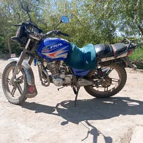 Fekon FK150-8G 2015