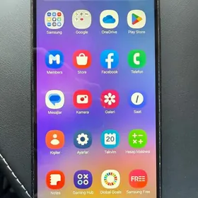 A05