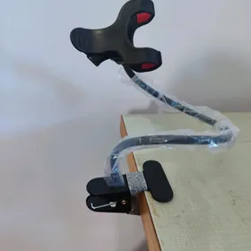Telefonel padstafka