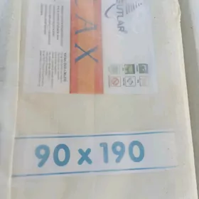 матрас Matras