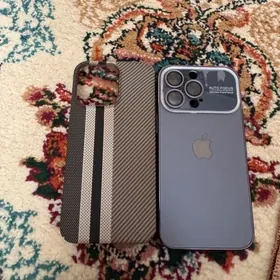 iphone 13pro cehol