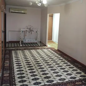 9mkr 3/3et 1kom acyk podyezd