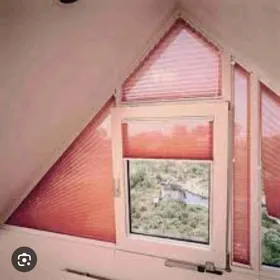 žalýuz, жалюзи, jalýuz
