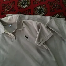 Polo koynek