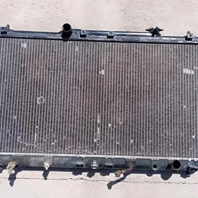 Radiator Camry