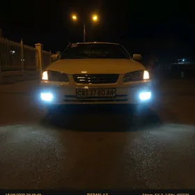 Toyota Camry 2000