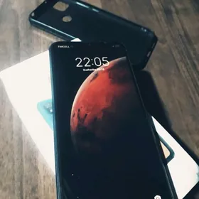 Redmi 9C