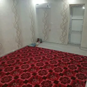 сатлык жай
