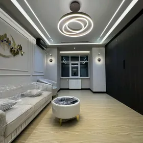 Mir4 1etaj 2k satlyk jay mir 4
