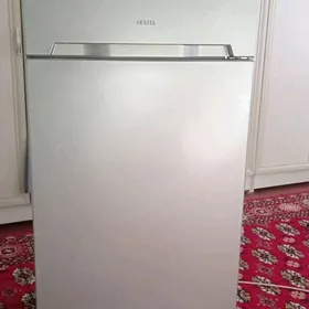 vestel
