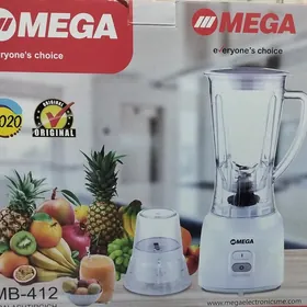 Блендер