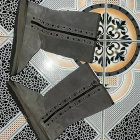 Угги