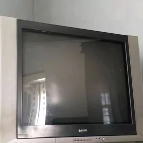 telewizor