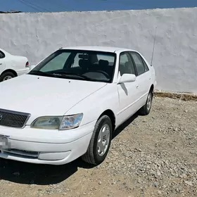 Toyota Corona 1999