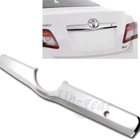Bagaź nikel Camry 0