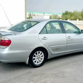 Toyota Camry 2003