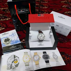 sagat tissot Classic arginal