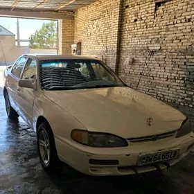 Toyota Camry 1994