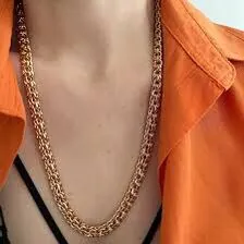 50 gramlyk kardinal