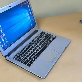i3 NOTEBOOK ACER HDD 500GB
