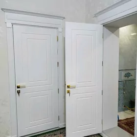 içki gapylar