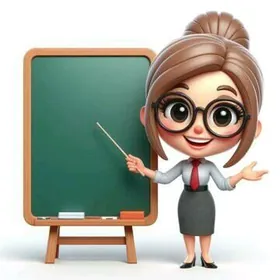 Fizika we matematika repetitor