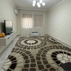 Мир 2 3 ком amatly