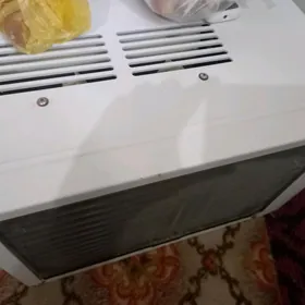 kansaner akony 7