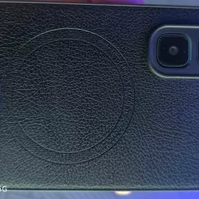 infinix hot 50 pro