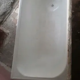 satlyk