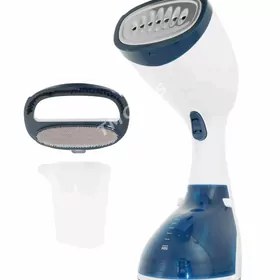 utuk утюг blender mikser