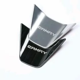 Rol emblemba Camry 12 24çenli