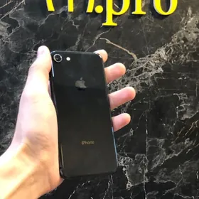 iPhone 8