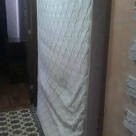 Матрас
