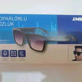 Açki