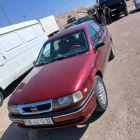 Opel Vectra 1992