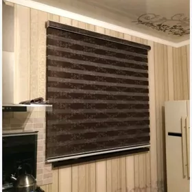 жалюзи, žalýuz, jalýuz