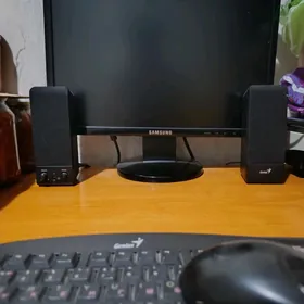 domashny kompyuter