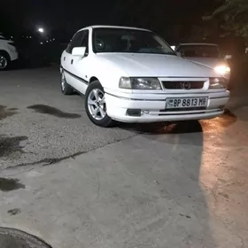 Opel Vectra 1991
