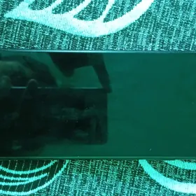 Samsunug Galaxsı A03