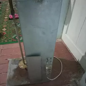 DONER APARAT