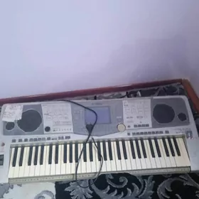 yamaha blok 1000